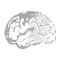 Closed-loop brain stimulation