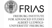 New FRIAS Project Group